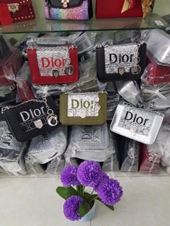 đồng giá 89k