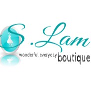 S.Lam boutique