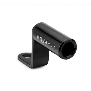 Ghế đôn Hòa Phát GD05