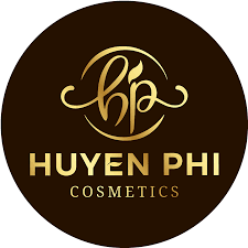 Mỹ Phẩm Huyền Phi Official