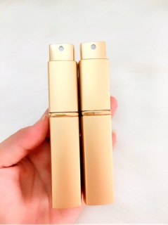 Lọ chiết nước hoa