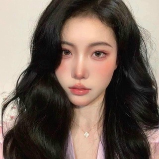 [sẵn] Son dưỡng Dior maximizer unbox 012, 020, 015