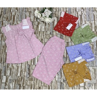 Bộ xô lê nin lừng mới