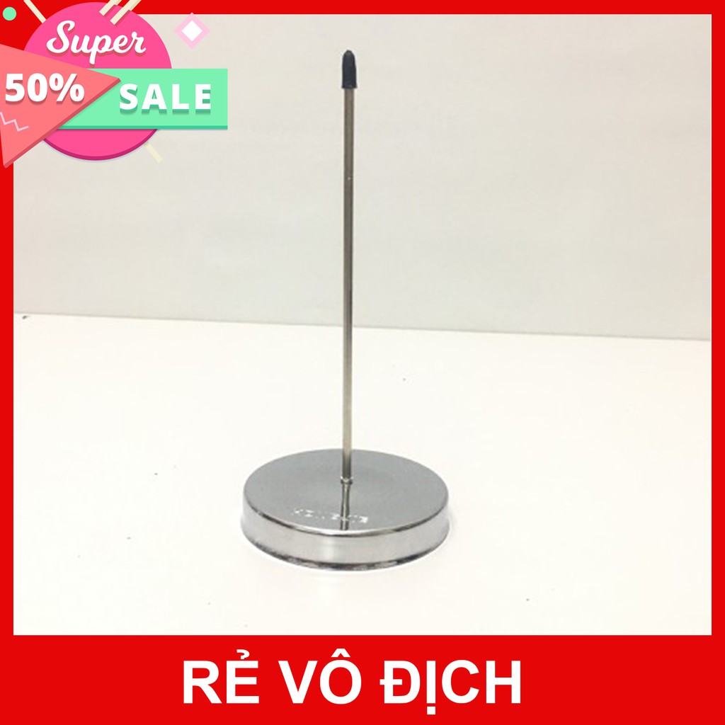 Cọc Gim Oder