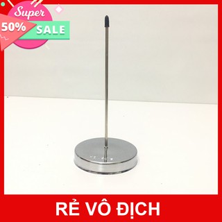 Cọc gim oder
