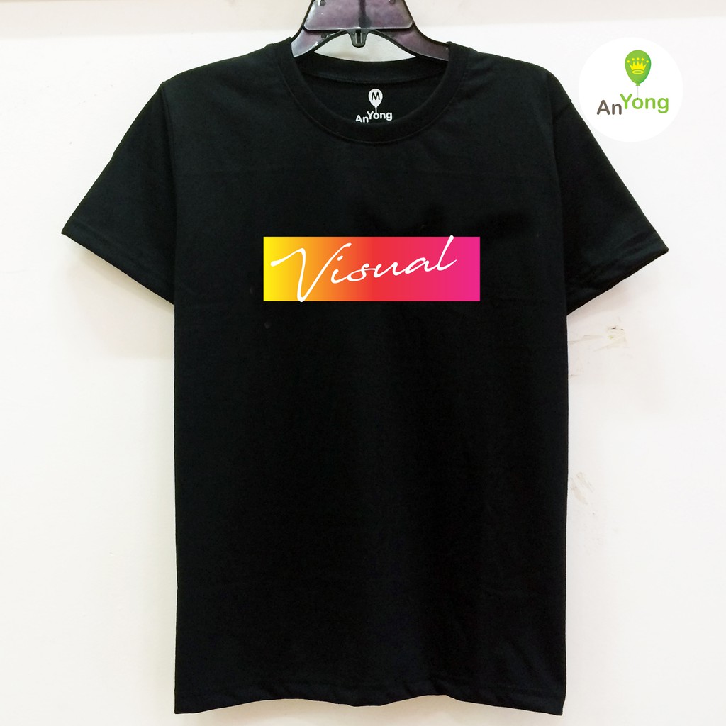 ÁO THUN TEAM PRODUCE - 120K