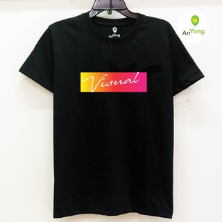 Áo thun team produce - 120k