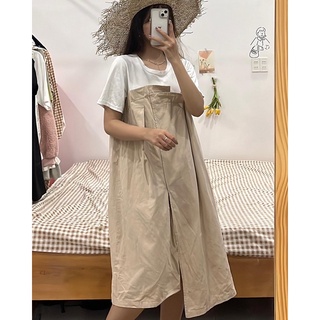 [2HAND] VÁY ÁO HÀN QUỐC