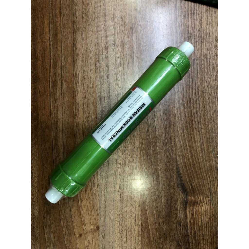 Lõi lọc nước Kangaroo số 8 – Maifan Kangaroo