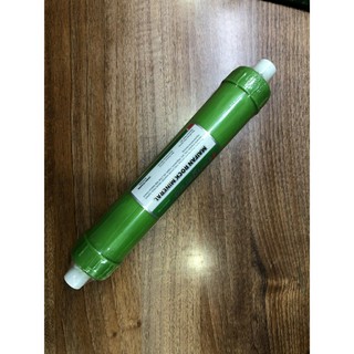 Lõi lọc nước Kangaroo số 8 – Maifan Kangaroo
