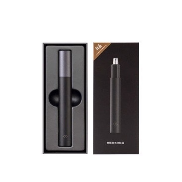 Máy cắt lông mũi XM HN1 chính hãng