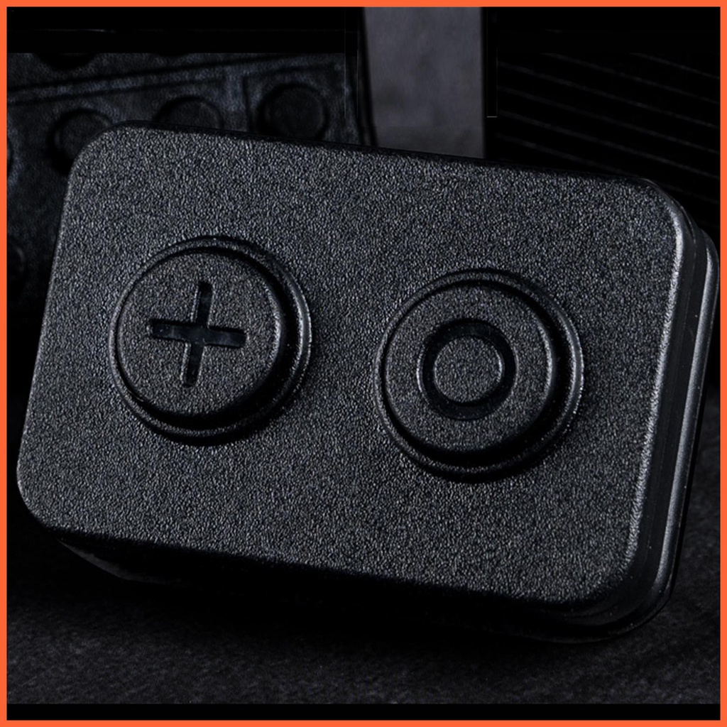 Bộ Đồ Chơi Fidget Spinner Từ Tính Giúp Giảm Stress