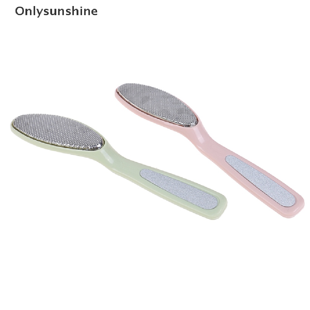 Dụng Cụ Chà Gót Chân Tẩy Tế Bào Chết