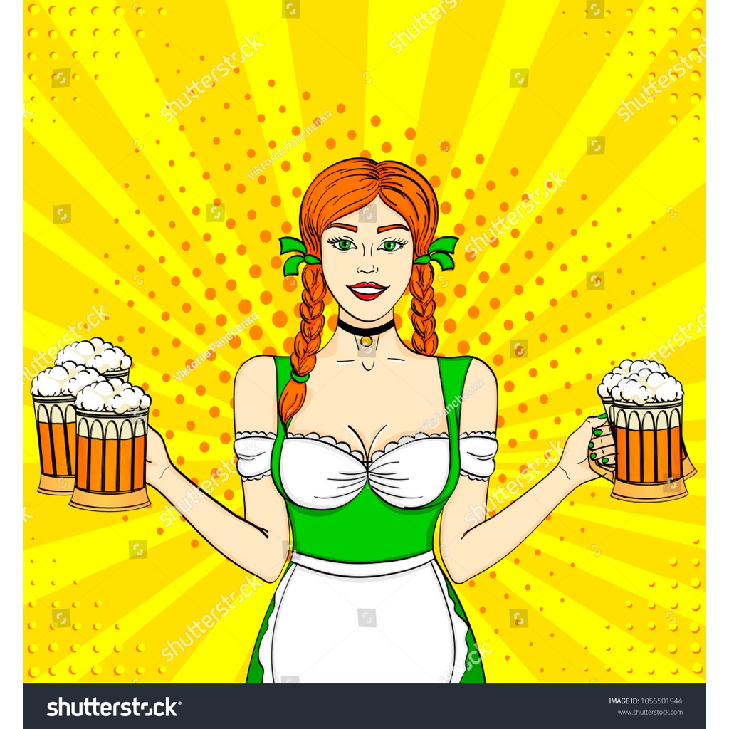 Tranh dán tường quán nhậu cực chất in khổ lớn chất liệu lụa 3D, xé không rách, lau chùi thoải mái.