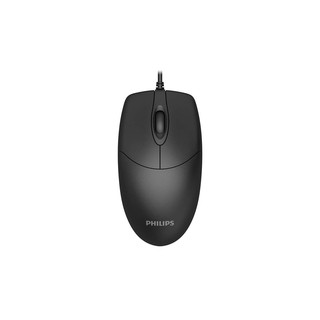 Chuột quang Philips M234