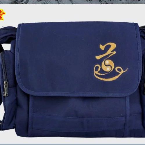 Túi đa năng dành cho quý thầy, người yêu thích tâm linh