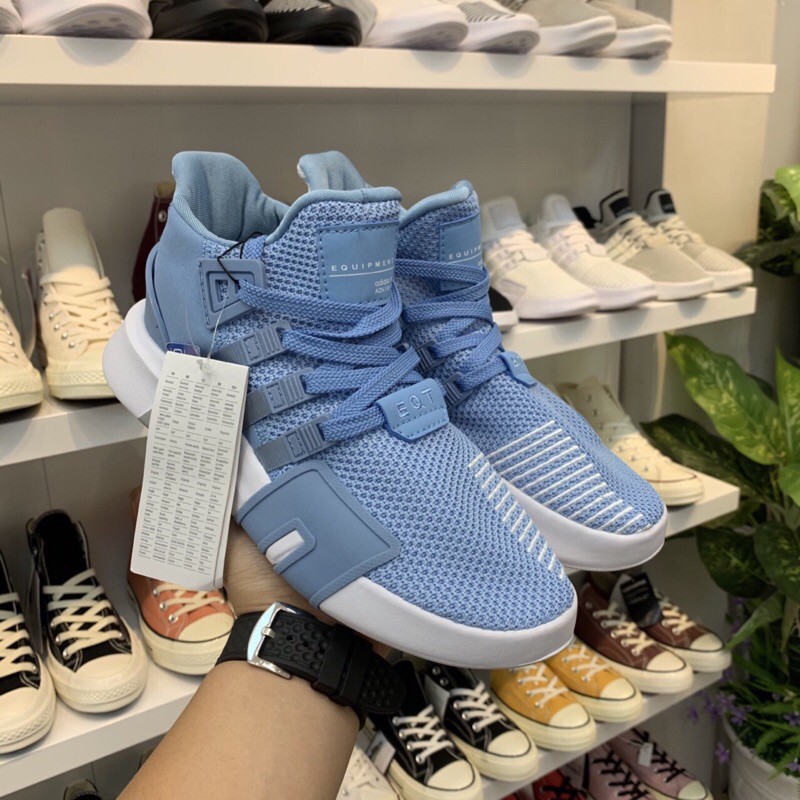 [Hàng Sẵn+Full Box]Sneaker EQT Cao Cấp Có Sẵn | BigBuy360 - bigbuy360.vn