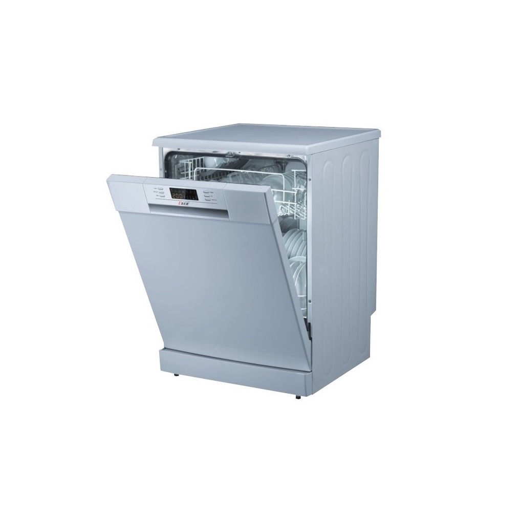 Máy Rửa Bát Uber DW-26S