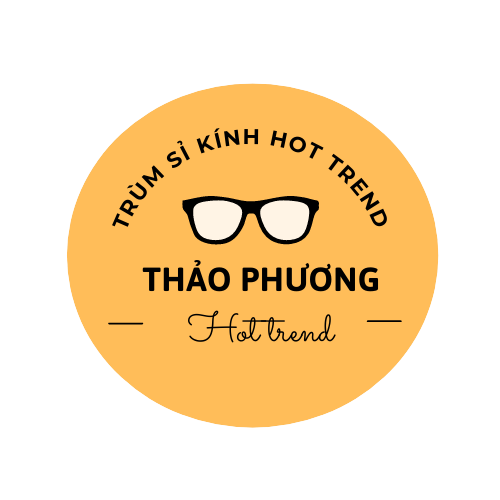 Phụ kiện Hot trend Thảo Phương