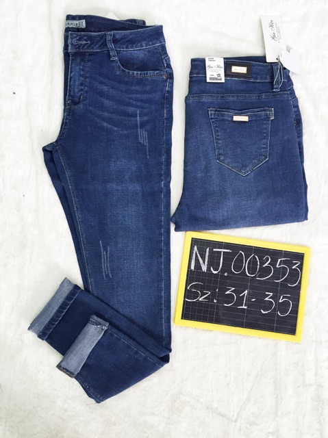 DÀI BIG SIZE | BigBuy360 - bigbuy360.vn