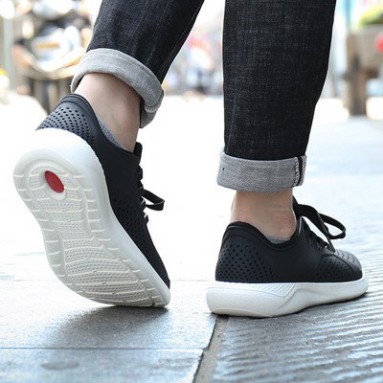 giày thể thao nam nữFREESHIPgiày thể thao nam nữ cross nhiều màu MAIHHGBBGHV