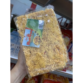 Cơm sấy minh châu 250g