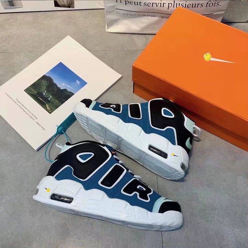 Giày thể thao nam Giày chạy bộ nữ Giày bóng rổ cổ cao Giày nam sneaker đẹp đen trắng | BigBuy360 - bigbuy360.vn