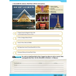 Sách - DTPbooks - i-Learn Smart World 9 Workbook