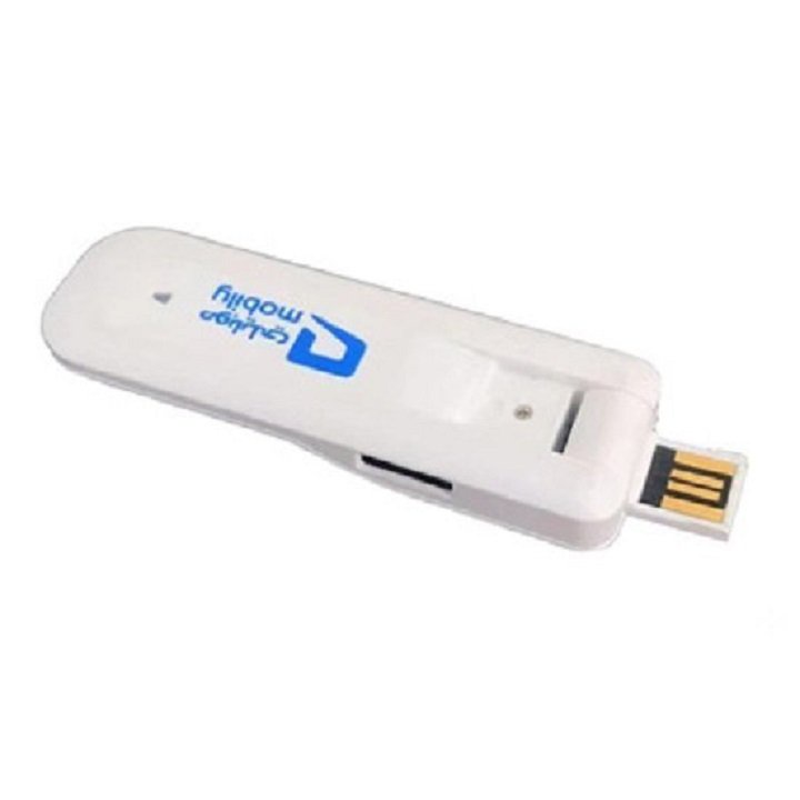 MÁY USB 1K3M Dcom 3g Bản Nâng Cấp Ổn Định