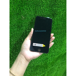 [Ảnh Thật] Màn hình ip 7Plus -hiển thị đẹp- cảm ứng mượt