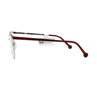 Gọng kính Carolina Herrera VHE156