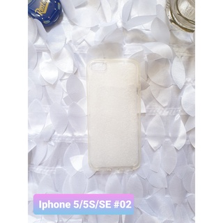 (Nhiều mẫu) IPHONE 5/5S/SE Ốp lưng