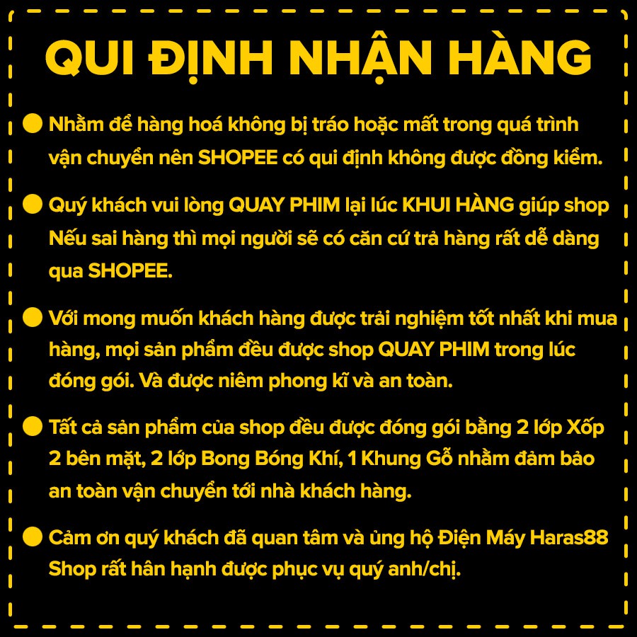 [Voucher 100K] Dàn Karaoke Loa Di Động Bluetooth Mini Acnos KBeatbox KS361S 90W 2 Mic, Bluetooth 5.0, Hàng Chính Hãng