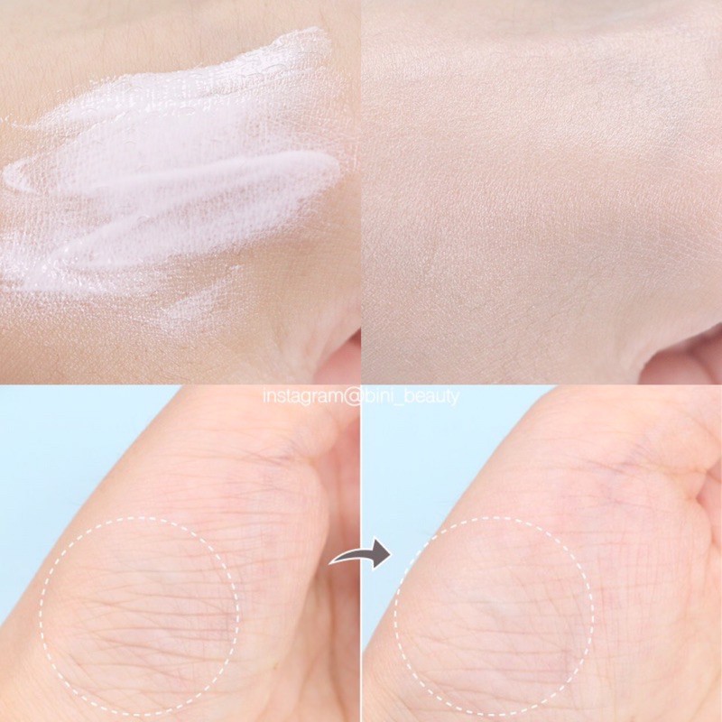 KEM LÓT KIỀM DẦU CLIO KILL COVER HIGHEST WEAR PRIMER | BigBuy360 - bigbuy360.vn