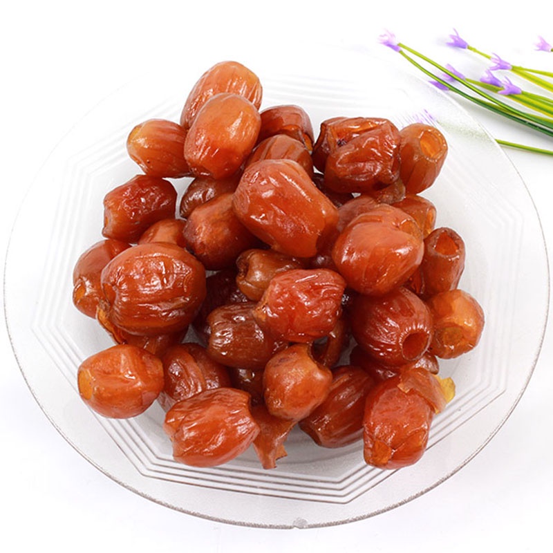 1Kg Long Nhãn Hưng Yên Đặc Sản Loại 1 Thượng Hạng