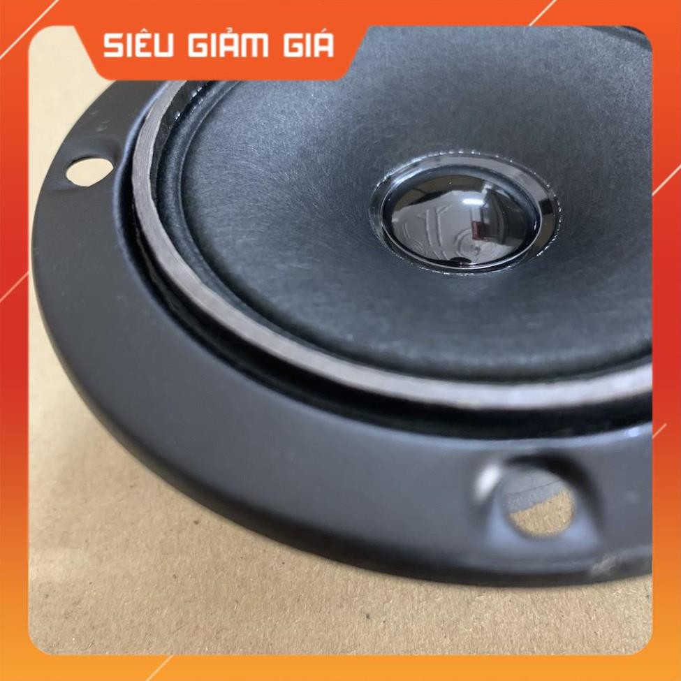 Củ Loa Treble BM Từ Kép BM 302 HÀNG Chính Hãng CHẤT LƯỢNG cao âm to thay các thùng loa BMB JBL [Giá Thợ] - Giá tốt nhất