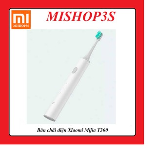 Bàn chải điện Xiaomi Mijia T300
