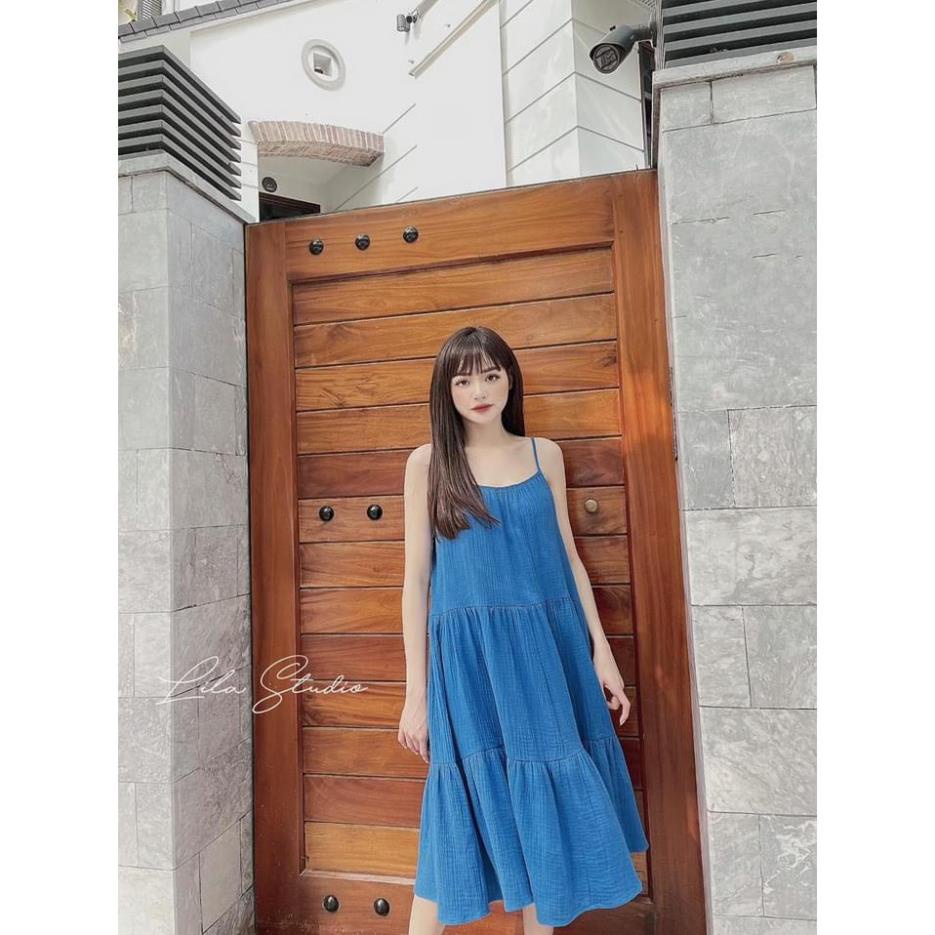 ĐAM HAI DÂY ĐŨI SIÊU PHÂM 2021 | BigBuy360 - bigbuy360.vn