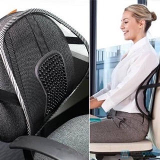 Ghế tựa chống mỏi lưng