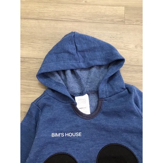 Sét bộ micky
