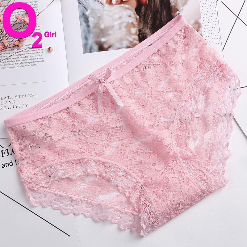 SỈ ZALO RẺ HƠN_ Quần Lót Nhiều Màu Siêu Đẹp H009 Size L | WebRaoVat - webraovat.net.vn