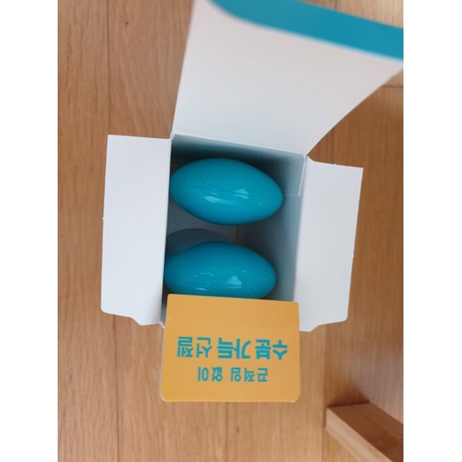 (New) Kem chống nắng Oxygen Water Light Sun Gel Shingmulnara