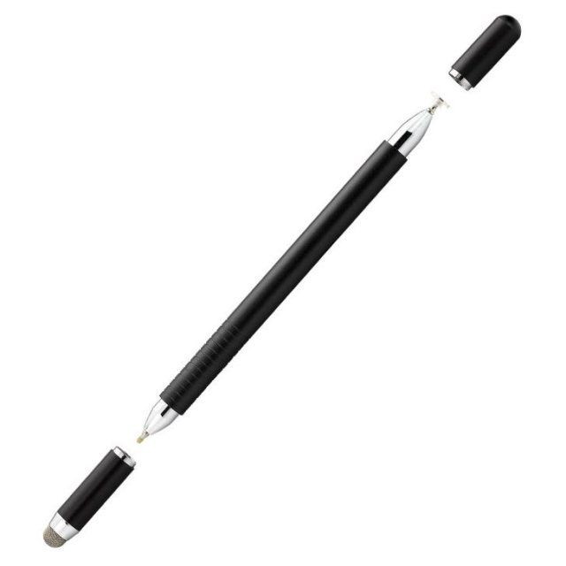 Bút cảm ứng phù hợp cho máy trợ giảng backgammon bút cảm ứng s5 pro máy tính bảng s5 / s5c Máy tính bảng Màn hình cảm ứn | BigBuy360 - bigbuy360.vn