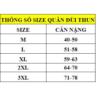 Quần short nam vải umi cao cấp thoáng mát, mềm mại, phù hợp cho đi biển, đi tập gym, chạy bộ, mặc ở nhà SUMI02
