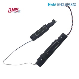 Loa laptop dell latitude 7280 7290 7380 7390 - 7280