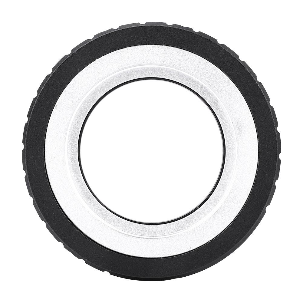 Bộ ngàm chuyển M42-NX M42 cho camera Samsung NX11 NX10 NX5
