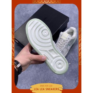 (Size 36-40) GIÀY AF1 SHADOW XHU