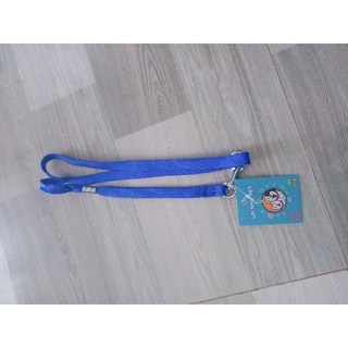 Dây điểu chỉnh trong grooming- lai nhự pet