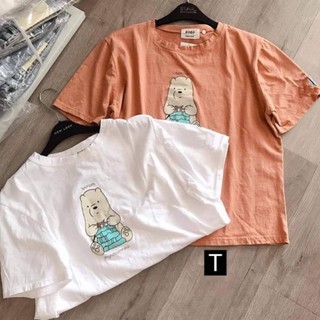 Chuyên sỉ áo crt gấu đan khăn tr&đ mt
