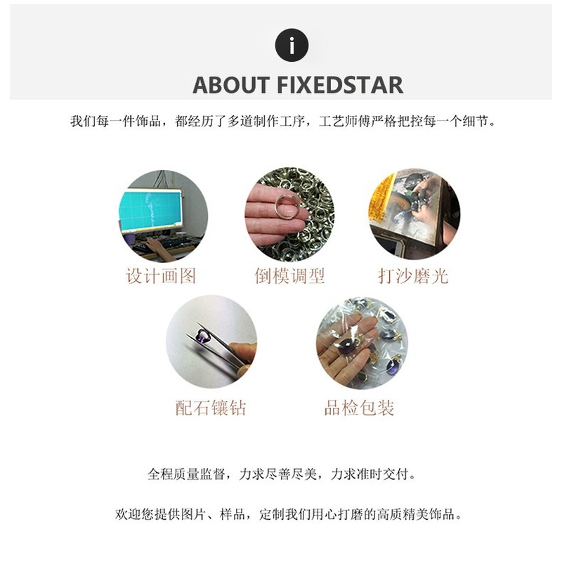 Bông Tai Ngọc Bích Phong Cách Hàn Quốc